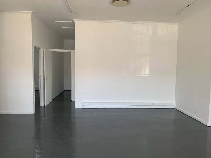 To Let 0 Bedroom Property for Rent in Montague Gardens Western Cape